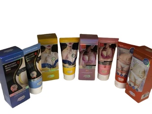 Crème amincissante pour le corps, brûle les graisses, <span class=keywords><strong>Anti</strong></span> <span class=keywords><strong>Cellulite</strong></span> pour le ventre, crème de perte de poids - Product Image 3