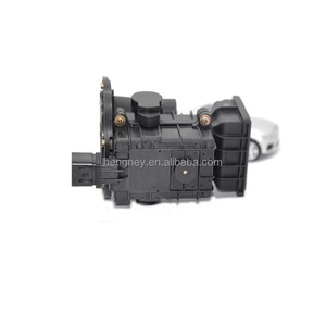 Piezas de Sensor automático Hengney, medidores de flujo de aire E5T01471 MD118126, Sensor de flujo de aire masivo para Mitsubishi GT2000 <span class=keywords><strong>E33</strong></span> - Product Image 1