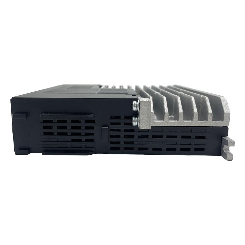 Keyence Brand New Original SV660FS2R8I Industrial Single-Axis Servo Driver 220V Profinet Communication Controller in Stock