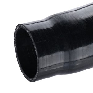 OEM chất lượng nâng cấp Silicone intercooler EGR Turbo Boost Hose Kit đối với BMW E60, E61 5 Series 530d, 525D - Product Image 3