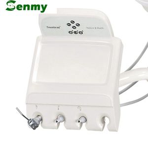 <span class=keywords><strong>ST</strong></span>-D520 <span class=keywords><strong>ST</strong></span> <span class=keywords><strong>D307</strong></span> Foshan <span class=keywords><strong>Suntem</strong></span> poltrona odontoiatrica listino prezzi - Product Image 3