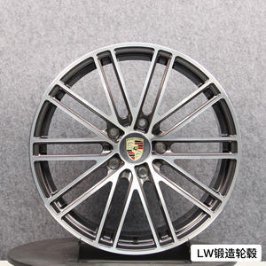 ล้อออฟโรด6x ขอบ135 - Product Image 6