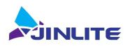 Jiangsu Lijinte Textile Technology Co., Ltd. logo