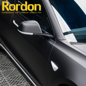 Rordon Factory OEM/ODM <span class=keywords><strong>Secret</strong></span> Black (Tesla) TPU Couleur Peinture protection Changement de Couleur <span class=keywords><strong>Film</strong></span> Anyi Jaune 5 Garantie 7.5mil <span class=keywords><strong>Film</strong></span> - Product Image 6