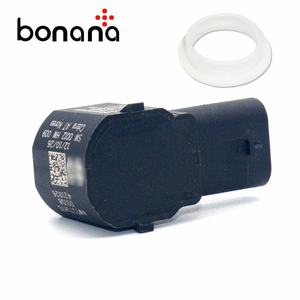 Capteur de stationnement PDC 96890A40001D pour Hyundai Kia 96890A40001D - Product Image 4