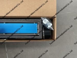 Ayarlanabilir paslanmaz çelik banyo lineer zemin drenaj duş zemin drenaj - Product Image 6