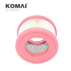 Filtre à carburant Komai 3600540 P551315 FF5324 1R0759 1R-0759 1R0751 1R-0751 - Product Image 3