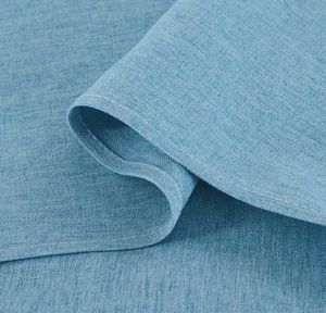 Wholesale Microfiber Washable Flat and Fitted SPA Massage Table <b>Sheets</b> - Product Image 4