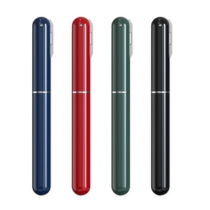 Portable Food Graded Air Pressure <b>Wine</b> Bottle Opener Air <b>Pump</b> <b>Wine</b> Opener - Product Image 3