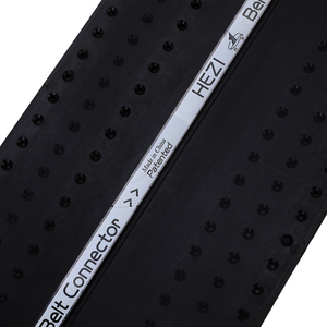 Connecteurs de courroie transporteuse sans soudure Super Bolts <span class=keywords><strong>J6S</strong></span> à changement rapide - Product Image 4