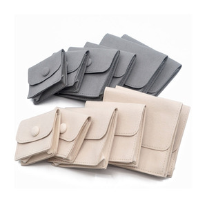 NY, NY - Product Image 1