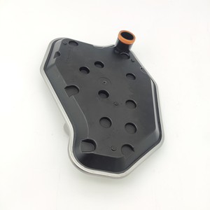 Filtro de Transmisión 4R70W y 4R75W Compatible con Ford F4TZ-7A098-A F6AZ-7A098-A, Producto para Cárter de Aceite - Product Image 2