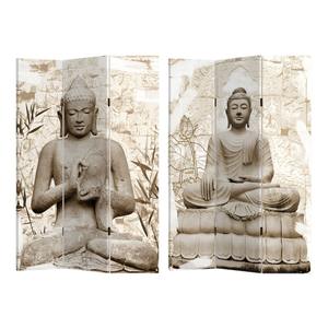 เซปาร์' บูดา 121X180 ซม. - Product Image 1