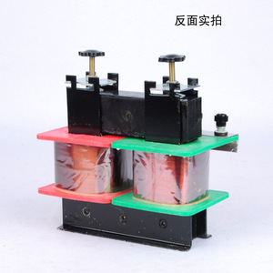 24048/ - Product Image 1