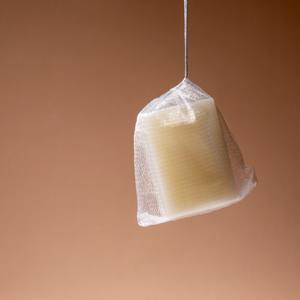 <strong>S</strong>&amp;Soak 6 Piece Variety Pack 100% Natural Organic Handmade Black <strong>Scrub</strong> Soap <strong>Body</strong> Face Plant Based Cold Process <strong>Mens</strong> Bar Soap Kit - Product Image 6