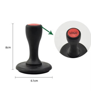 シリコンDIYクリスマスと毎日焼くクッキースタンプクッキーカッタービスケットセット - Product Image 2