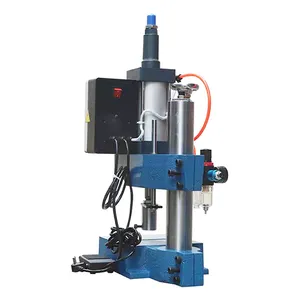 The Manufacturer Sells Competitive Small Pneumatic Presses