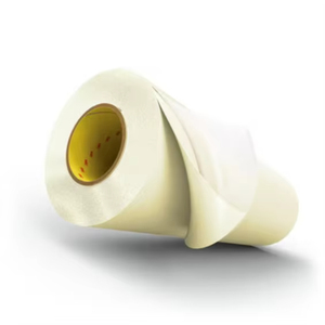 <span class=keywords><strong>Cinta</strong></span> <span class=keywords><strong>de</strong></span> Impresión Flexográfica para E1020/E1020H, <span class=keywords><strong>Cinta</strong></span> <span class=keywords><strong>de</strong></span> Montaje <span class=keywords><strong>de</strong></span> Espuma Acrílica <span class=keywords><strong>de</strong></span> Doble Cara, Sensible a la Presión, Impermeable, Sin Burbujas - Product Image 2