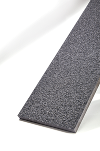 Set di Piastrelle in Ceramica per Pavimenti 300x600 20mm, Design Moderno Ecologico, Effetto Pietra Rustica per Cortili e <span class=keywords><strong>Esterni</strong></span>, Antiscivolo - Product Image 2