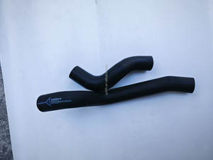 ชุดท่อหม้อน้ำด้านล่างสำหรับรถฟอร์ด เรนเจอร์ มาสด้า บีที-50 <span class=keywords><strong>2.2</strong></span> ทีดีซีไอ ปี 2011- 2125961 AB39-8B273-AE AB39-8B273-AC - Product Image 3