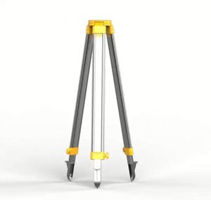 ขาตั้งกล้องสำหรับสถานีเคลื่อนที่ GNSS ความแม่นยำสูงรุ่น D-RTK 2 ของแท้ - Product Image 6