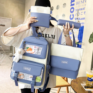 ins - Product Image 3