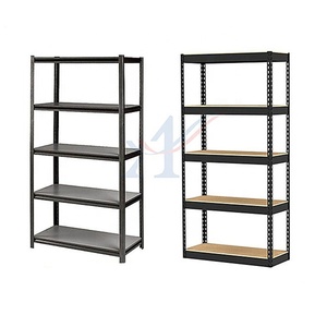 800*400*1500mm 4 שכבות מתכוונן פלדה מתלה - Product Image 1