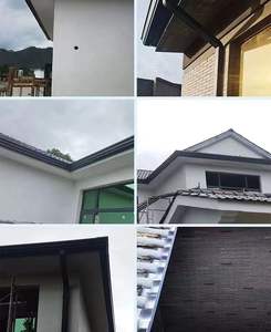 Grille <span class=keywords><strong>de</strong></span> drain <span class=keywords><strong>de</strong></span> sol en acier inoxydable 304 étanche, système <span class=keywords><strong>de</strong></span> caniveau antidérapant pour salle <span class=keywords><strong>de</strong></span> bain, cuisine et zones humides - Product Image 6