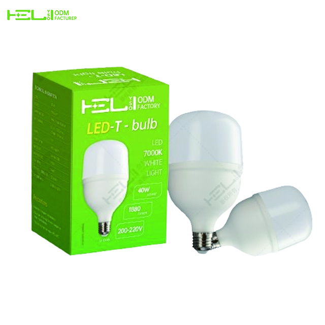 Home Modern Led Light 40W 1880LM 200-220V Remote Control Easy to Install Led Decor Light
