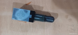 โซลินอยด์แท้ SHMP-013/100 10S SHMP013/100 HMP-013/100 SHMP013100 ATOS มีสินค้าในสต็อก คุณภาพดี เชื่อถือได้ ราคาแข่งขัน - Product Image 1