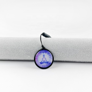 Tarjeta de Energía Cuántica de PVC para Niños CAMAZ con 2000-3000 Iones Negativos, Protección EMF, Chip de Terahercios para la Salud - Product Image 2