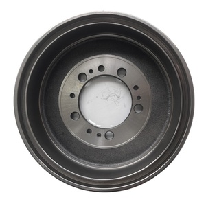 <span class=keywords><strong>Prix</strong></span> usine voiture Auto pièces <span class=keywords><strong>de</strong></span> rechange accessoires pièces <span class=keywords><strong>de</strong></span> frein 42431-26160 pour TOYOTA frein disque et tambour - Product Image 1