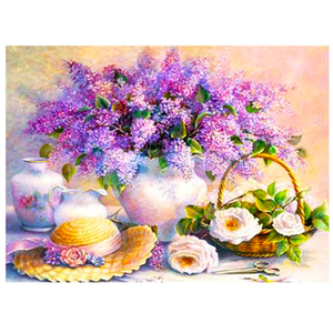 مصادر شركات تصنيع زهرة الارجوان اللوحة وزهرة الارجوان اللوحة في