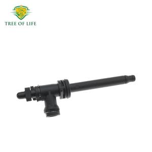 Cilindro esclavo de embrague Tree Of Life 23750045 para camioneta Wuling Rongguang, pieza de repuesto - Product Image 5