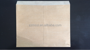 Machine automatique de fabrication de portefeuilles et d'enveloppes de poche, machine de fabrication d'enveloppes en papier <span class=keywords><strong>A4</strong></span>, prix - Product Image 6