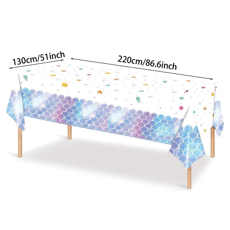 Nappe*1