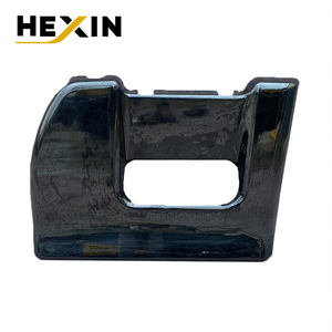 <span class=keywords><strong>Caja</strong></span> <span class=keywords><strong>de</strong></span> <span class=keywords><strong>Herramientas</strong></span> CAT320D2 en Oferta, Piezas <span class=keywords><strong>de</strong></span> Excavadora, <span class=keywords><strong>Caja</strong></span> <span class=keywords><strong>de</strong></span> <span class=keywords><strong>Herramientas</strong></span> para Excavadora <span class=keywords><strong>Cat</strong></span> 312D2 315D2 318D2 para Caterpillar - Product Image 6