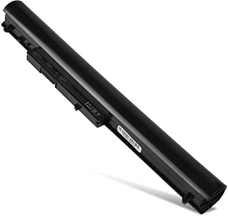 For for Spare Rechargeable CE Certified Laptop Battery 776622-001 728460-001 752237-001 15-1272wm LA04 Stock