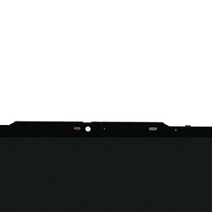 LCDOLED 5D10S39811 5D10S39812 14" OLED For Lenovo Yoga 7 14IAL7 82QF 7-14ARB7 82QE LCD <b>Display</b> Touch Screen Replacement Assembly - Product Image 3
