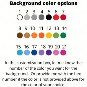 Neoprene Cooler Bag Wine Bottle Tote Champagne <b>Gifts</b>,Cute Pickleball <b>Gift</b> - Product Image 2