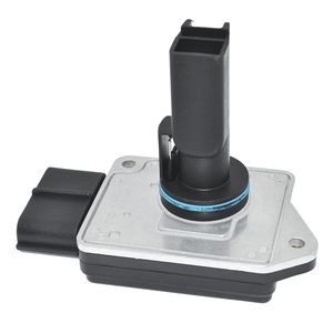 Sensore Misuratore di Flusso d'Aria 1SDF-12B579-BA per <span class=keywords><strong>Ford</strong></span> <span class=keywords><strong>Focus</strong></span>, Mondeo, Ranger, Taurus, Sable 3.0L 2.0L 2.5L 2000-2007 - Product Image 4