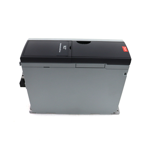 Vente flash Bon prix DONFOSS 131B0137 - Product Image 1