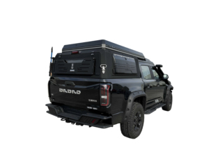 Camper tout-terrain diesel <span class=keywords><strong>4x4</strong></span> - <span class=keywords><strong>Camion</strong></span> de <span class=keywords><strong>camping</strong></span> en expédition, <span class=keywords><strong>camping</strong></span>-<span class=keywords><strong>car</strong></span> d'aventure, véhicule tout-terrain <span class=keywords><strong>4x4</strong></span> et véhicule d'aventure en plein air - Product Image 2