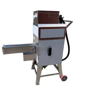 Sweet and Fresh Corn Thresher Corn Thresher Sheller