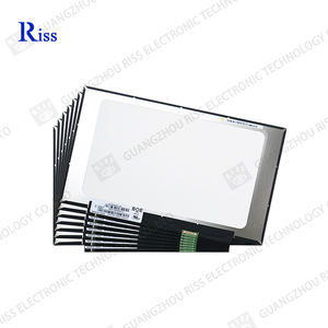 หน้าจอ LCD แล็ปท็อป14.0บาง30Pin FHD IPS P/N 5D10R41284 5D10W73206 NT140FHM-N43สำหรับ <span class=keywords><strong>Lenovo</strong></span> Chromebook <span class=keywords><strong>S330</strong></span> ThinkBook 15 G2 - Product Image 6