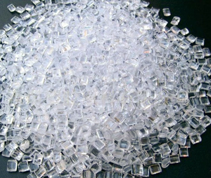 GPPS <span class=keywords><strong>Polystyrene</strong></span> hạt nhựa nguyên liệu PS giá tác động cao GPPS 525 <span class=keywords><strong>Polystyrene</strong></span> GPPS ép phun - Product Image 3