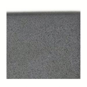 YW141 สำหรับ <span class=keywords><strong>FM101</strong></span> เครื่องวัดระดับน้ำมัน เซ็นเซอร์ระดับน้ำมัน ตัวแปลงสัญญาณความต้านทาน - Product Image 3