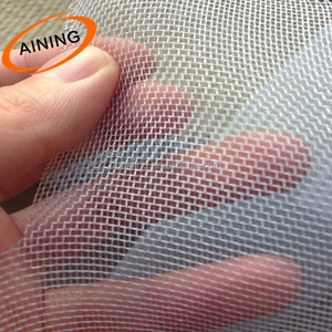 Nông Nghiệp Nhà Kính 100% <span class=keywords><strong>HDPE</strong></span> Chống Côn Trùng Net Vườn Nông Nghiệp Côn Trùng Bằng Chứng Lưới Lưới Cho Rau Trái Cây Bảo Vệ Thực vật - Product Image 3