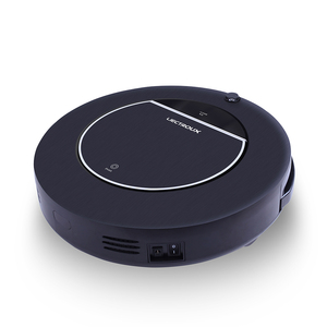 <span class=keywords><strong>Aspirateur</strong></span> <span class=keywords><strong>robot</strong></span> Liectroux 1-x009a pour poils d'animaux et tapis, <span class=keywords><strong>aspirateur</strong></span> à batterie - Product Image 6
