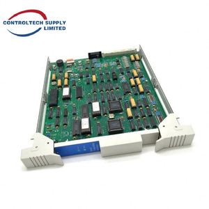 Nuevo Módulo de Automatización Integrado Intel Atom 51155128-200, 24VDC, Doble Ethernet para Experion PKS DCS - Product Image 3
